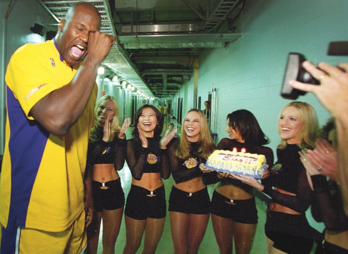 SI_Shaq_50th_Birthday_00001